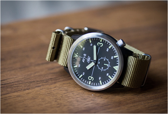 avi-8-worn-wound-watch.jpg
