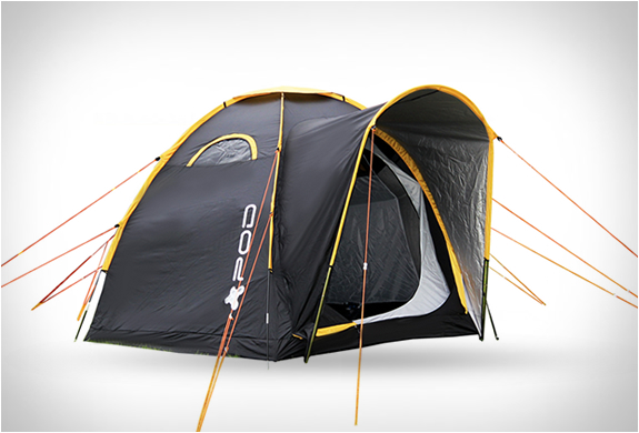 connecting-pod-tents-2.jpg