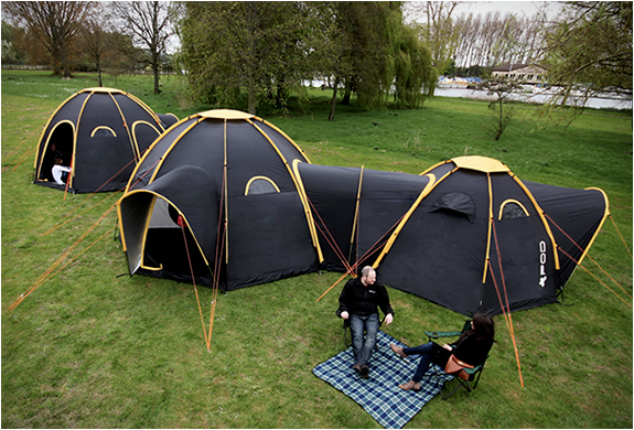 connecting-pod-tents-4.jpg