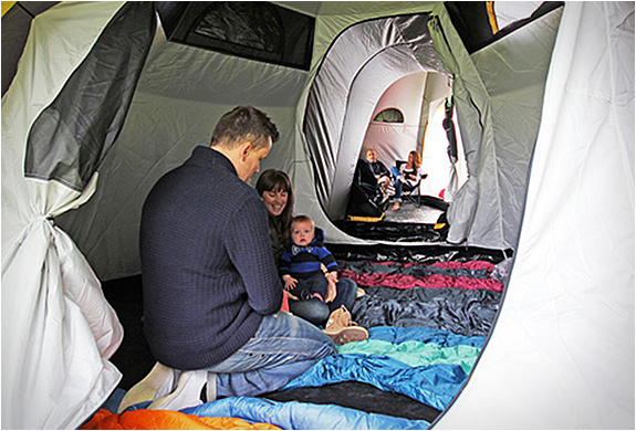 connecting-pod-tents-5.jpg
