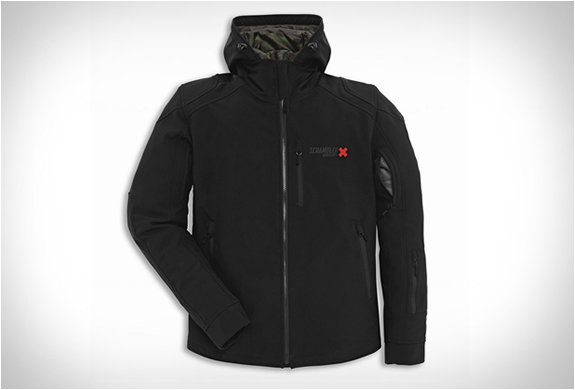 ducati-scrambler-outdoor-jacket-2.jpg