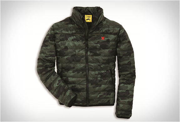 ducati-scrambler-outdoor-jacket-4.jpg