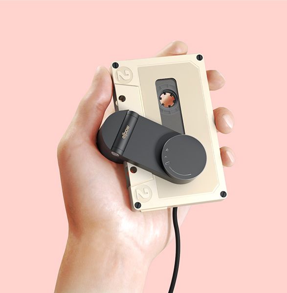 elbow-cassette-tape-player-6.jpg