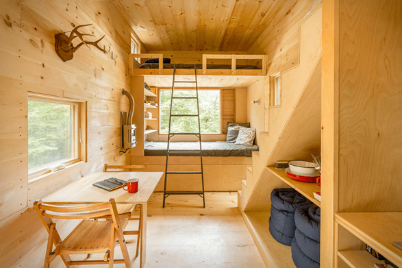 getaway-tiny-cabins-2.jpg | Image