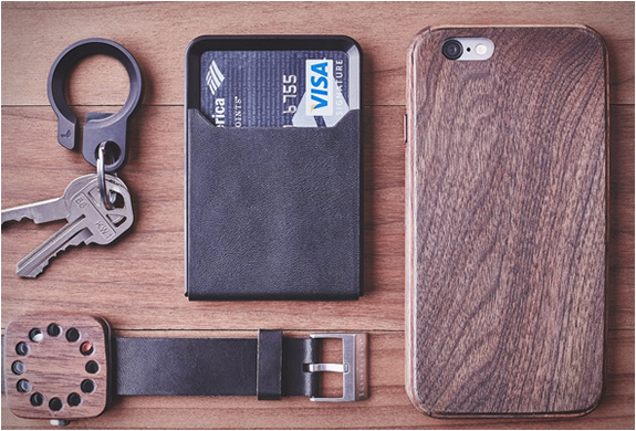 grovemade-minimalist-wallet-3.jpg