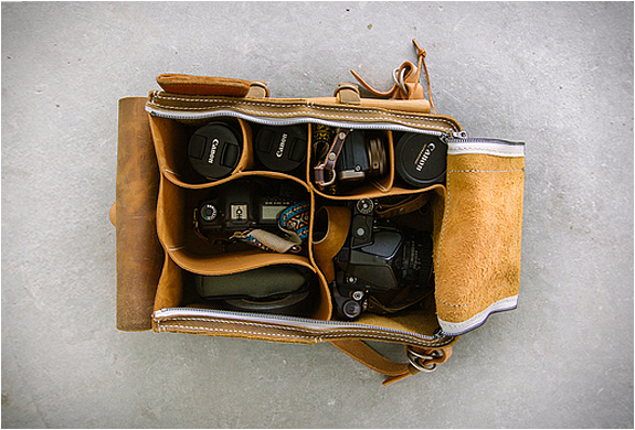 handmade-camera-axe-bags-9.jpg