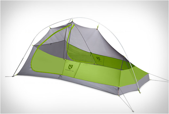 hornet-ultralight-backpacking-tent-2.jpg
