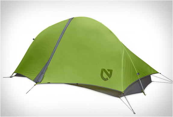 hornet-ultralight-backpacking-tent-3.jpg