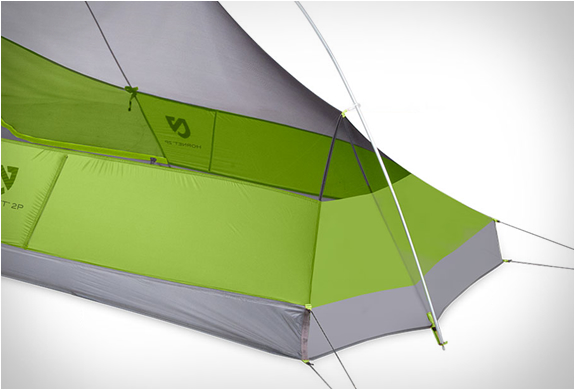 hornet-ultralight-backpacking-tent-4.jpg