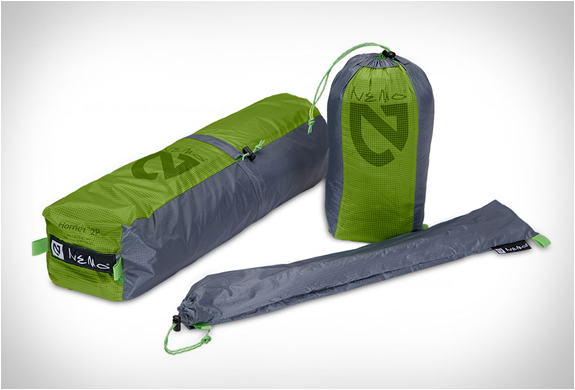 hornet-ultralight-backpacking-tent-6.jpg