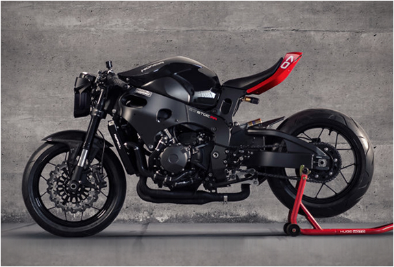 huge-moto-custom-motorcycle-kit-2.jpg