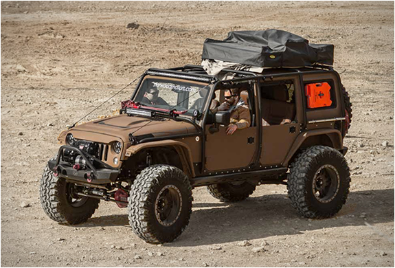 jeep-nomad-starwood-motors-2.jpg