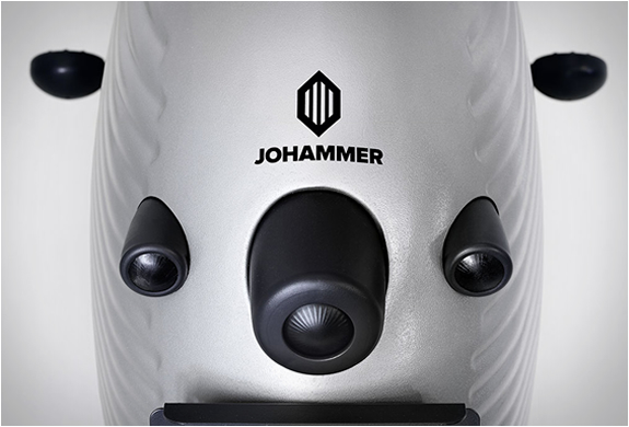johammer-j1-4.jpg