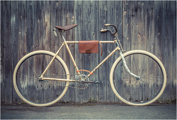 Bicycles Vintage 32