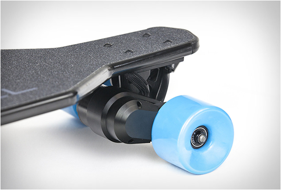marbel-electric-skateboard-3.jpg