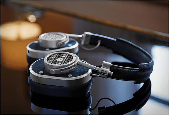 master-dynamic-mh40-headphones-3.jpg