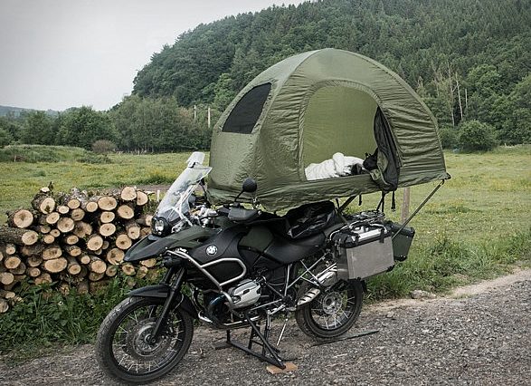 mobed-motorcycle-tent-2.jpg | Image