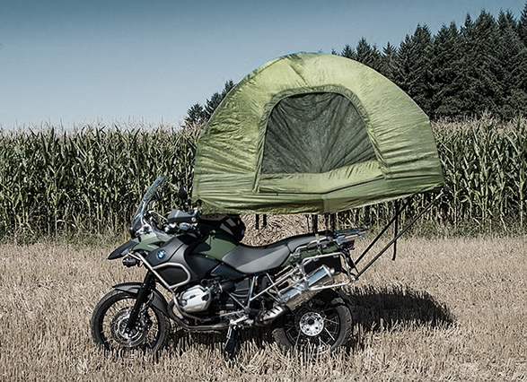 mobed-motorcycle-tent-3.jpg