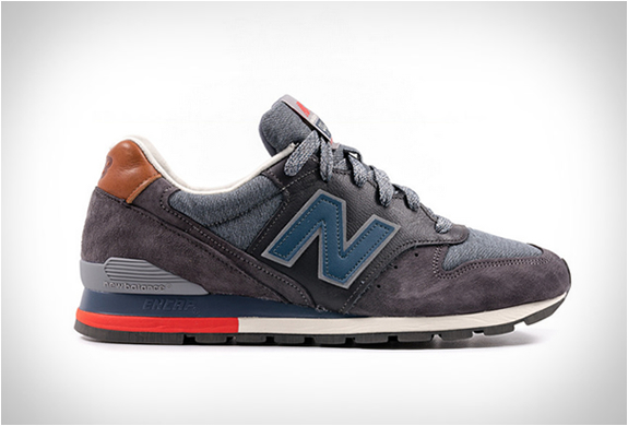 throwback new balance sneakers