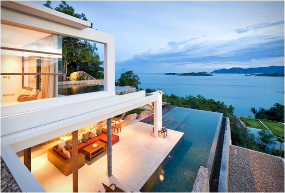 samujana-luxury-villas-koh-samui-thailan
