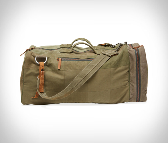 stephen-kenn-backpack-duffle-2.jpg | Image