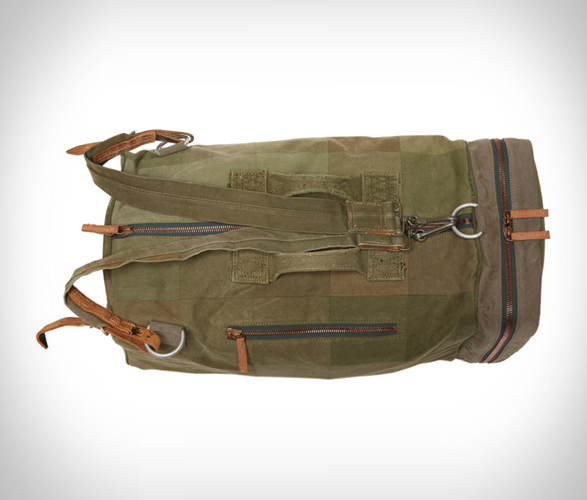 stephen-kenn-backpack-duffle-3.jpg | Image
