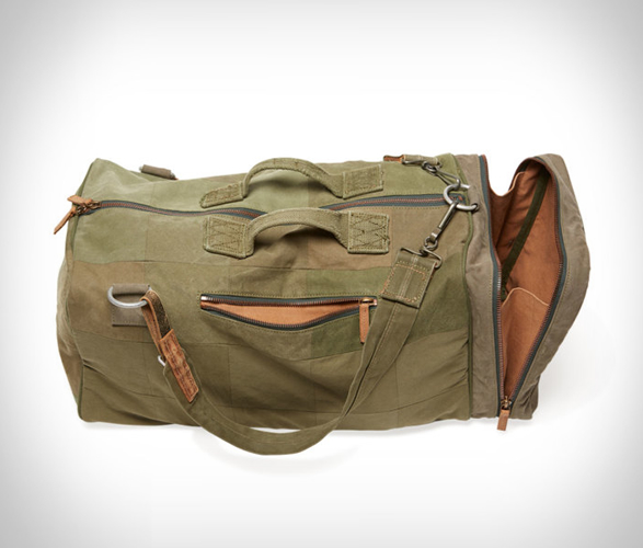 stephen-kenn-backpack-duffle-4.jpg | Image