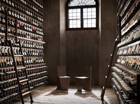wine-library-5.jpg | Image