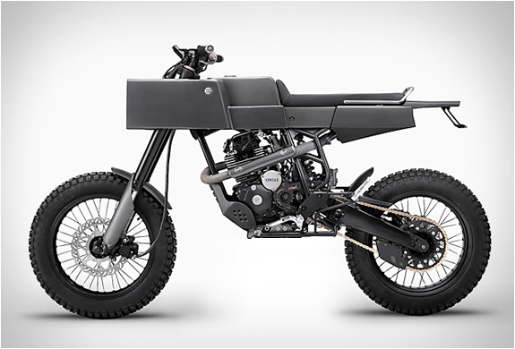 yamaha-scorpio-thrive-motorcycles.jpg