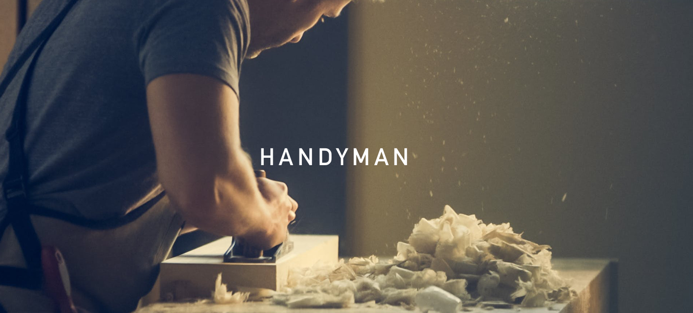 handyman - Gift Guide 2019 Blessthisstuff