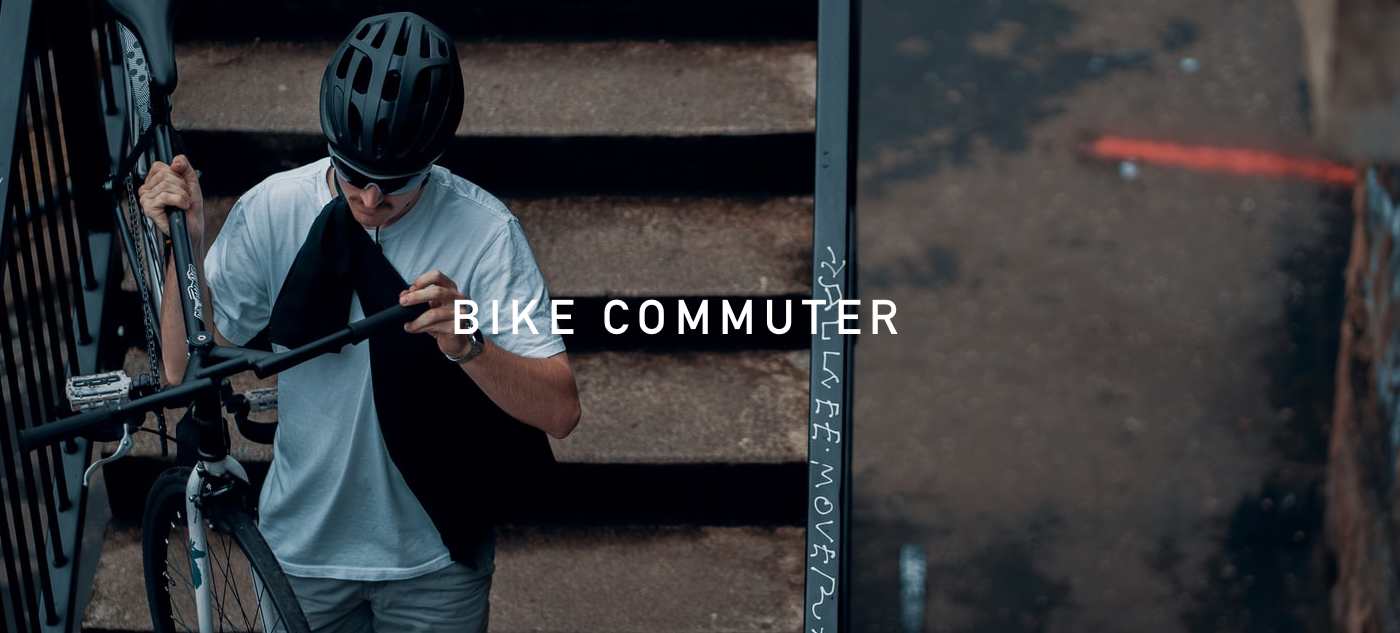bike-commuter - Gift Guide 2020 Blessthisstuff