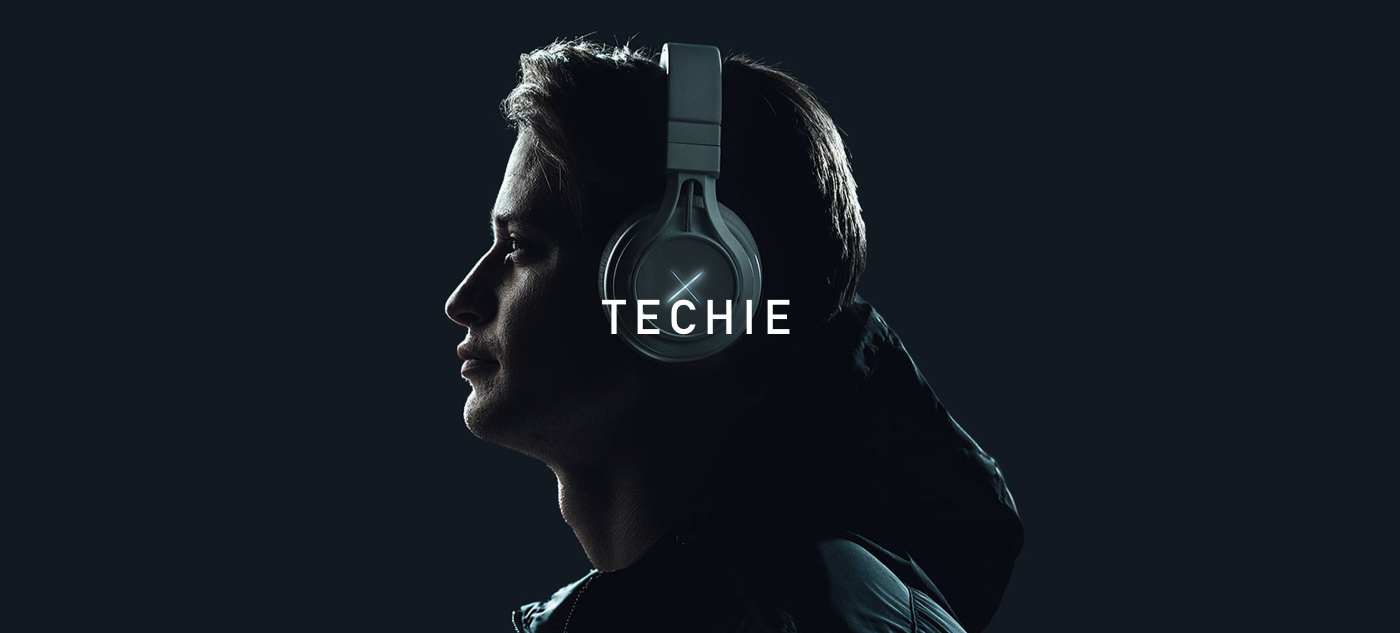 techie - Gift Guide 2020 Blessthisstuff