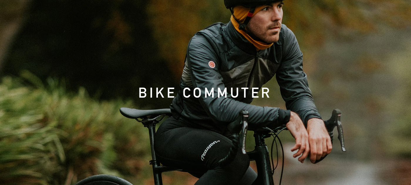 bike-commuter - Gift Guide 2021 Blessthisstuff