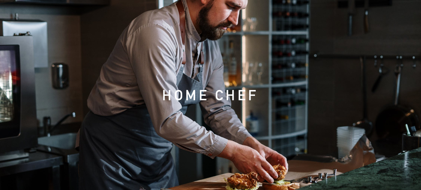 home-chef - Gift Guide 2021 Blessthisstuff