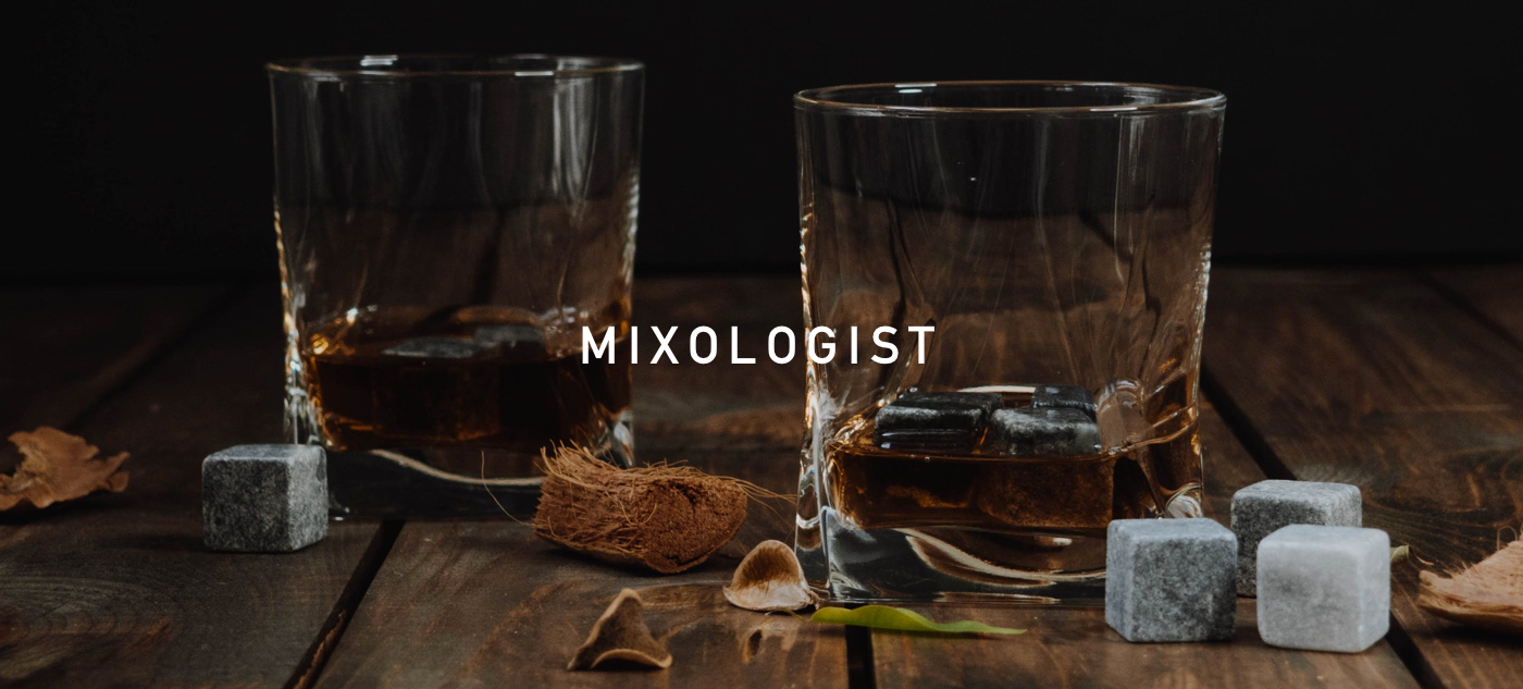 mixologist - Gift Guide 2021 Blessthisstuff