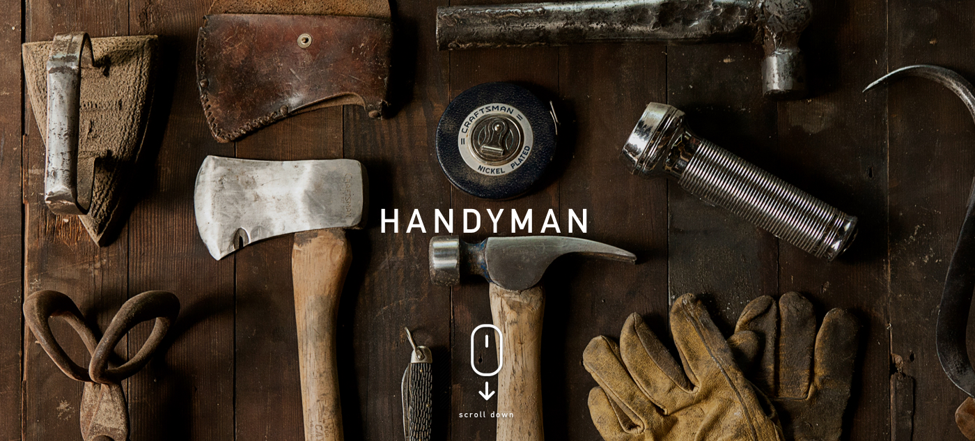 handyman - Gift Guide 2023 Blessthisstuff