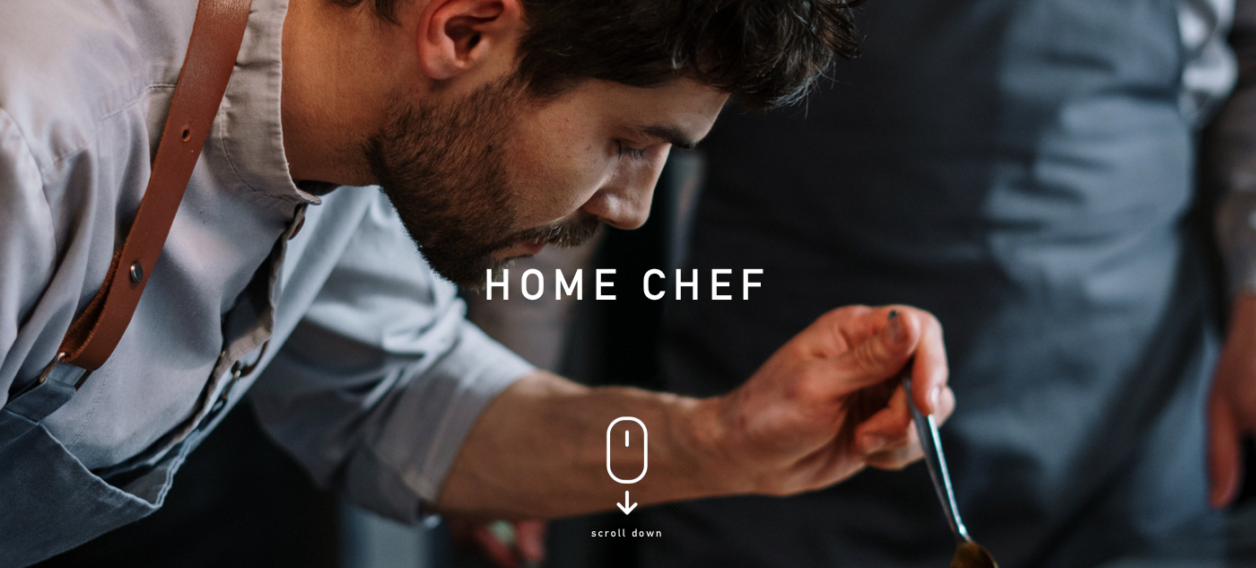 home-chef - Gift Guide 2023 Blessthisstuff