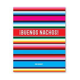 Buenos Nachos