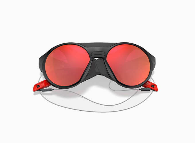CLIFDEN MOUNTAINEERING SUNGLASSES