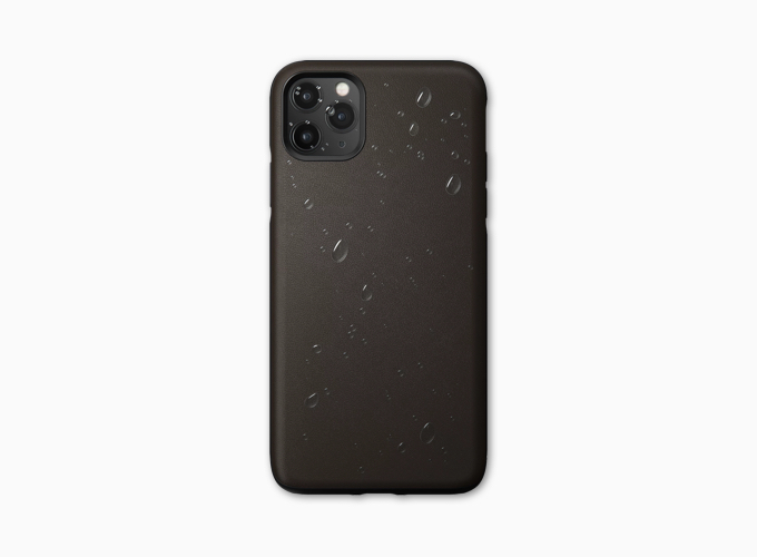 ACTIVE RUGGED CASE