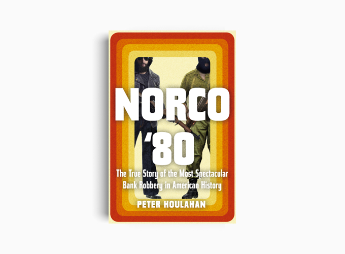 NORCO 80
