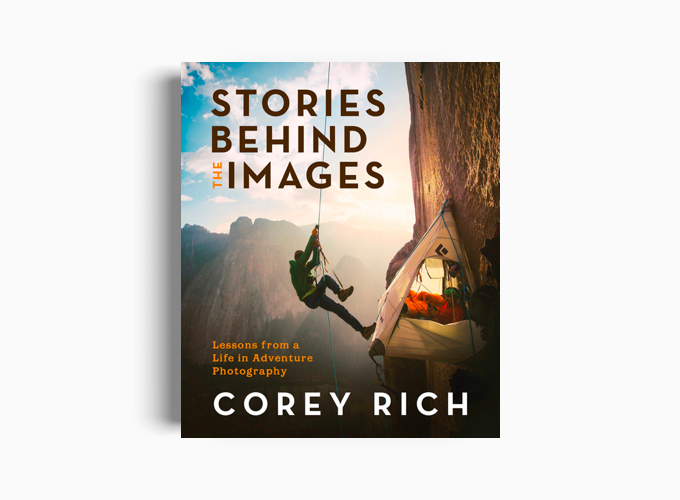 STORIES BEHIND THE IMAGES