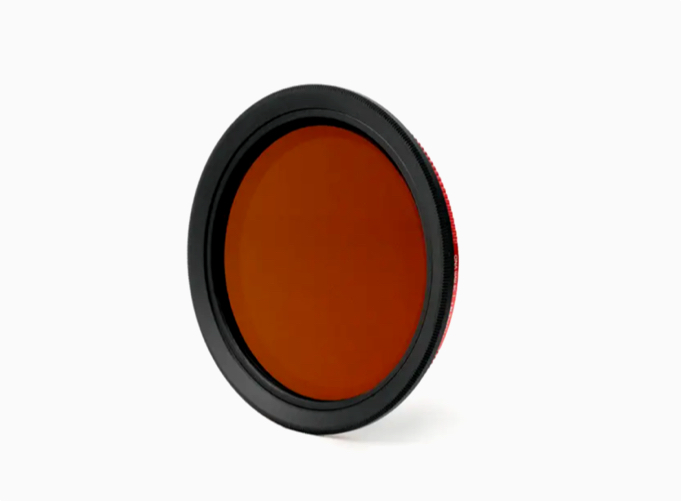 MOMENT VARIABLE ND FILTERS