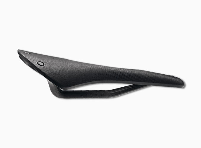 CAMBIUM ALL WEATHER BIKE SEAT