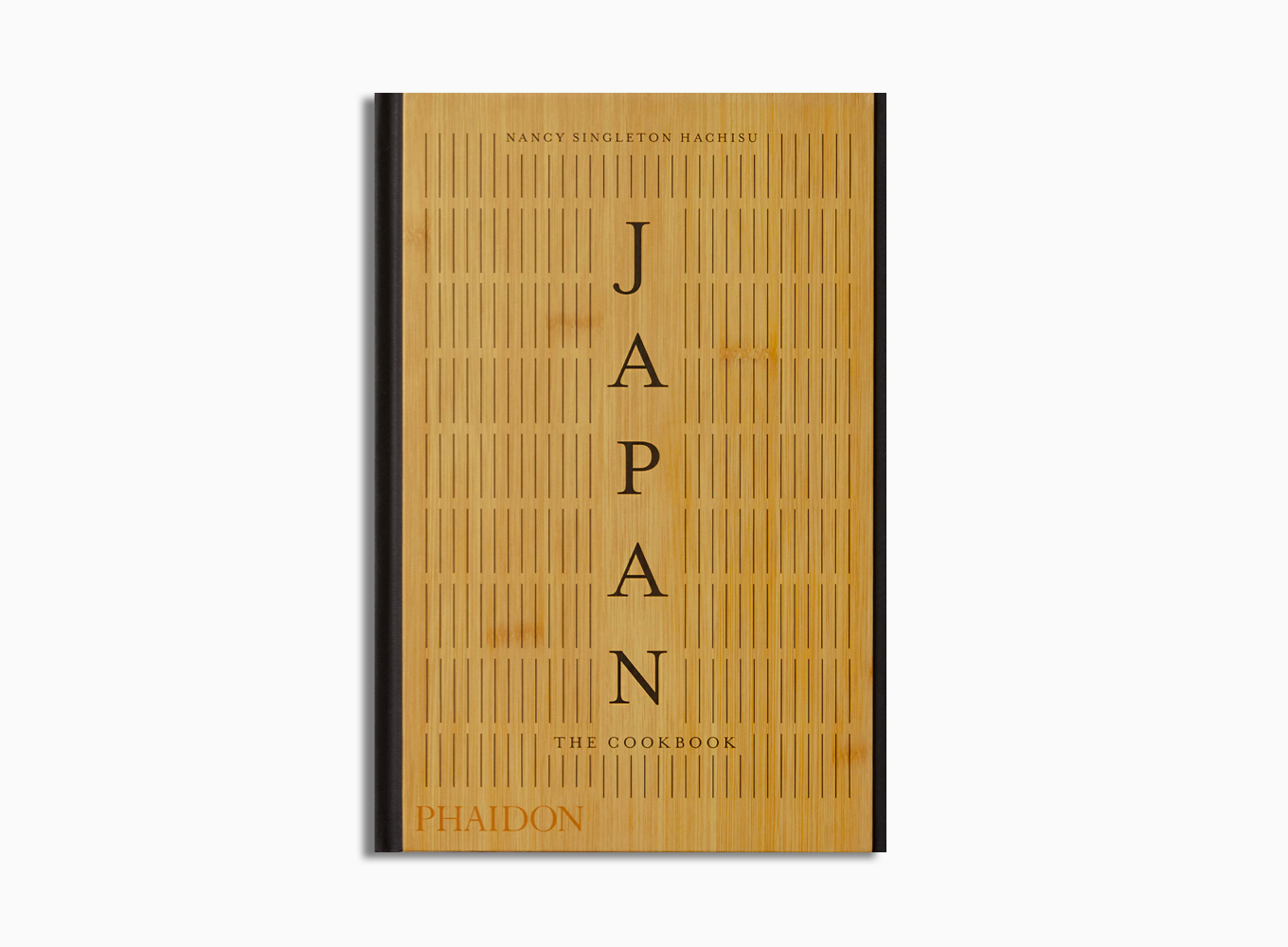 JAPAN BOOK