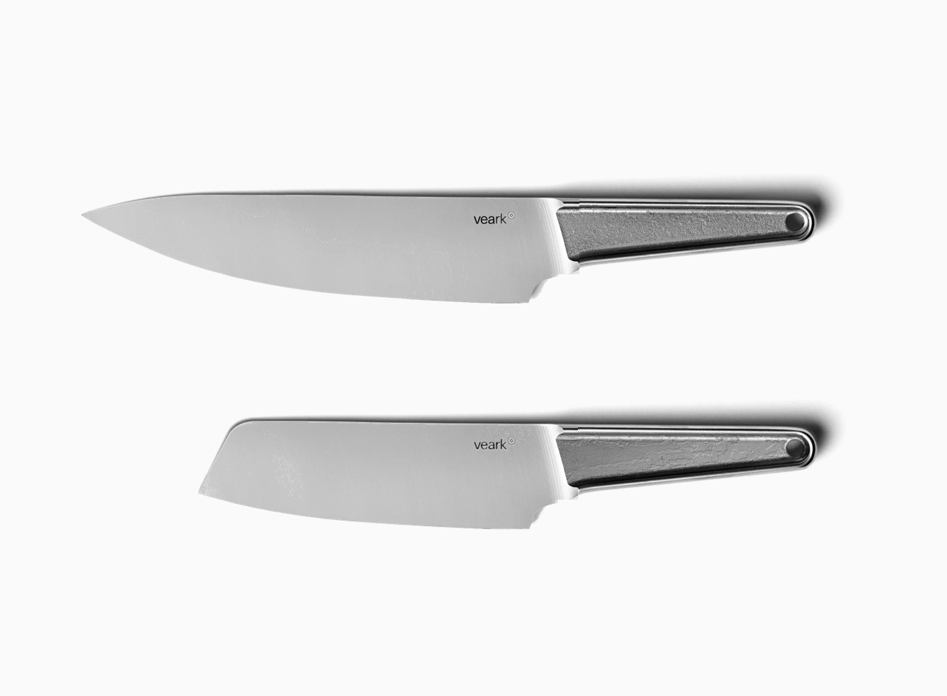 FORGED CHEF KNIVES