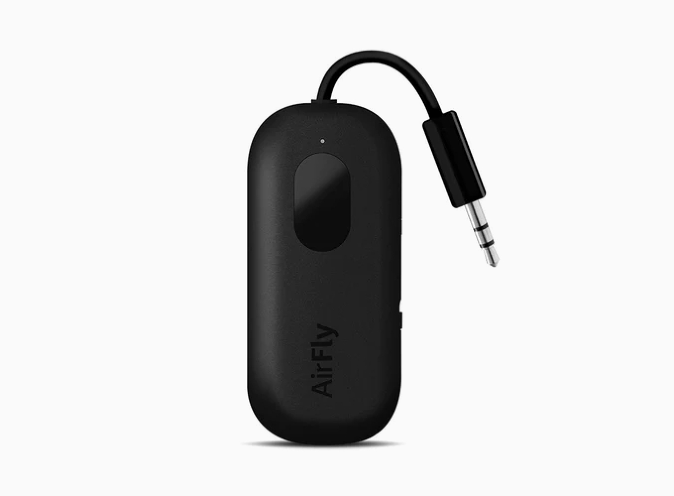 AIRFLY PRO