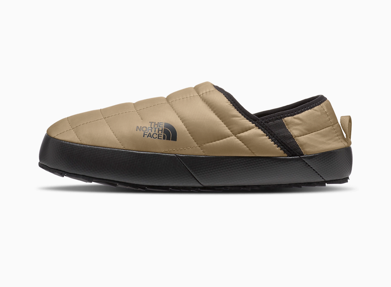 THERMOBALL TRACTION MULES V SLIPPER