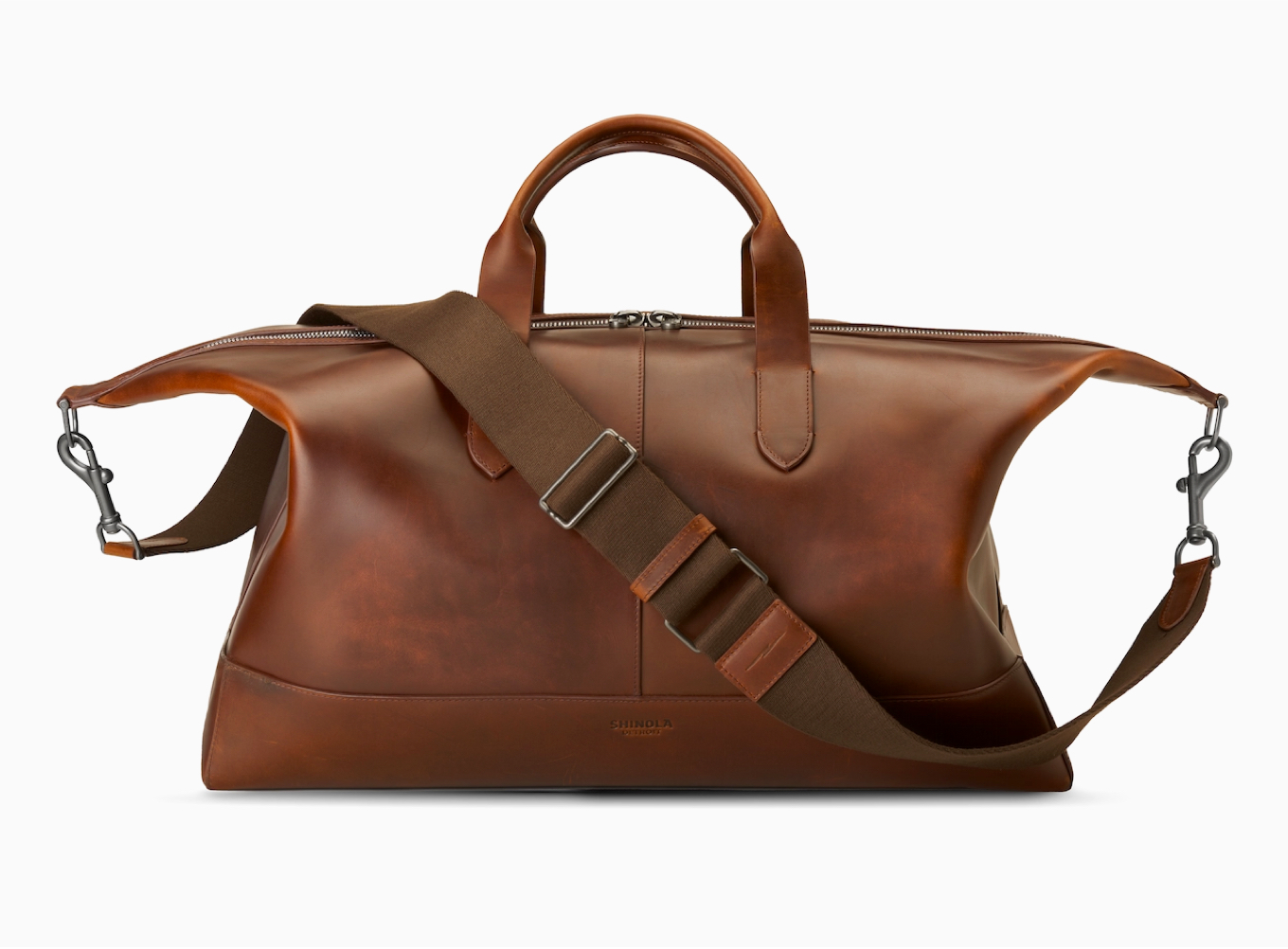 CANFIELD CLASSIC HOLDALL