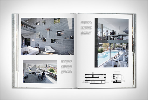 100-contemporary-concrete-buildings-6.jpg